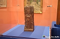 VBS_9842 - Impressionisti. Tra sogno e colore